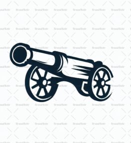Kanone