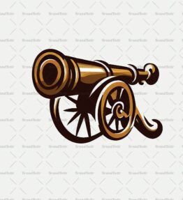 Kanone