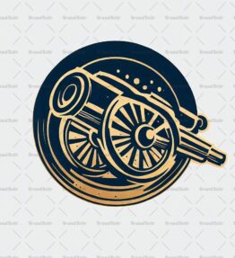 Kanone