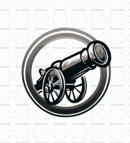 Kanone