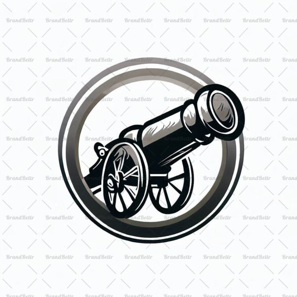 Kanone