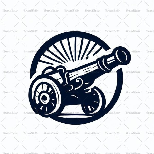 Kanone