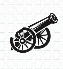 Kanone