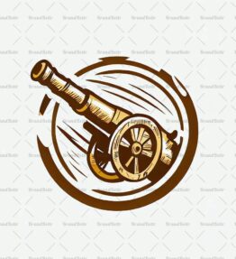 Kanone