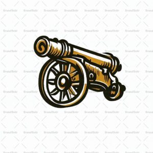 Kanone