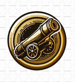Kanone