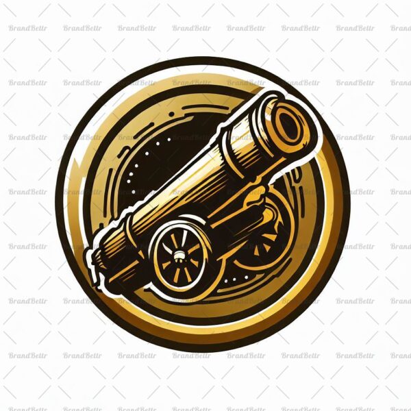 Kanone