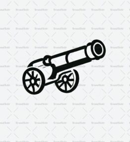 Kanone