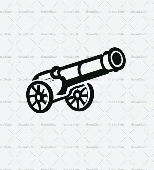 Kanone
