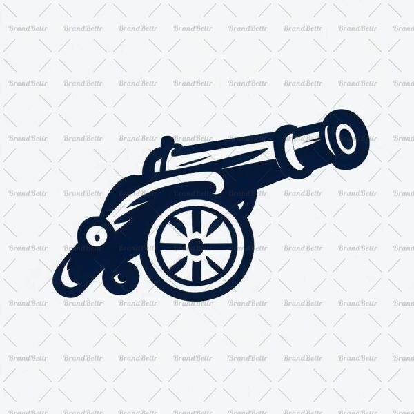 Kanone