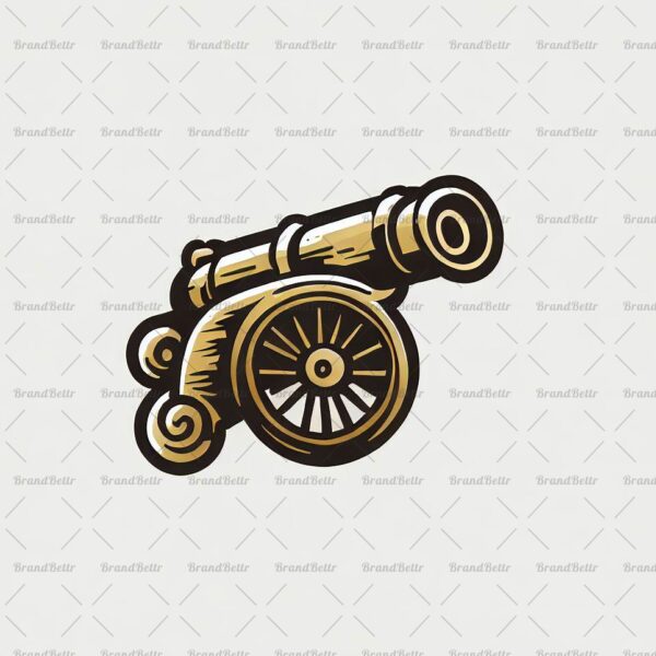 Kanone