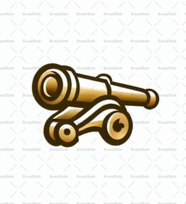 Kanone