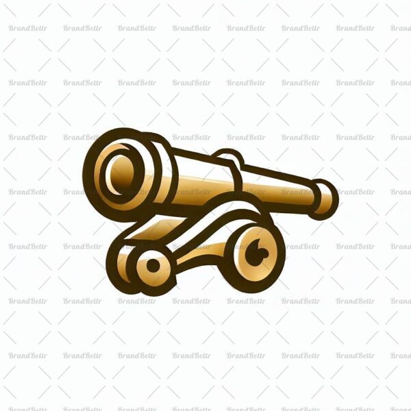 Kanone