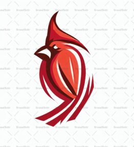 Kardinalvogel