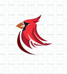 Kardinalvogel