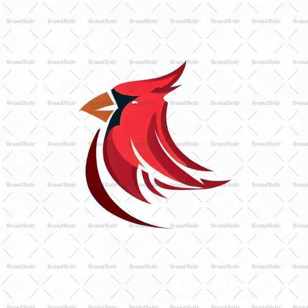 Kardinalvogel