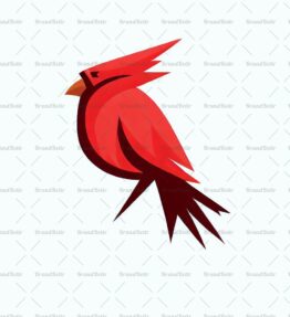 Kardinalvogel