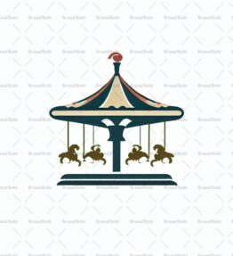 Karussell