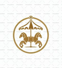 Karussell