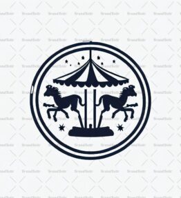 Karussell
