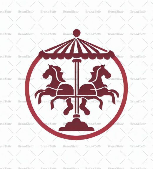 Karussell