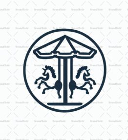 Karussell