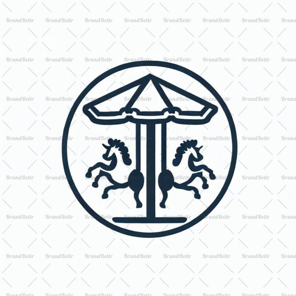 Karussell