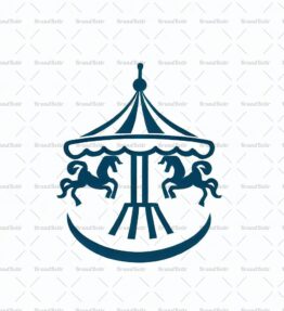 Karussell