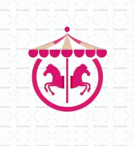 Karussell