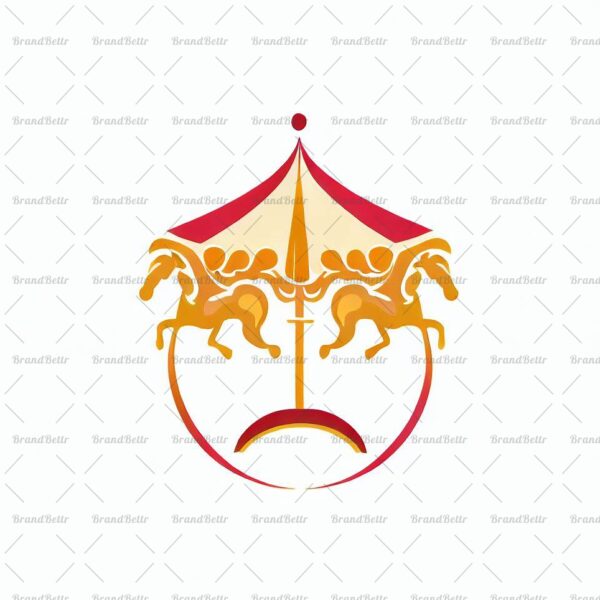Karussell