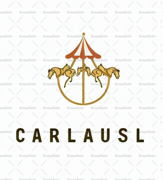 Karussell