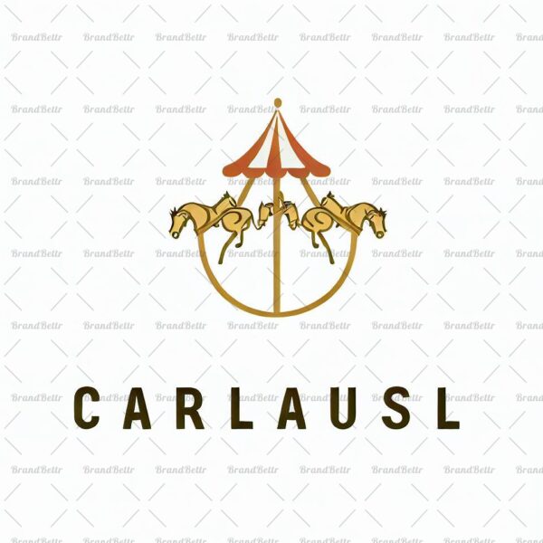 Karussell