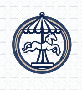 Karussell