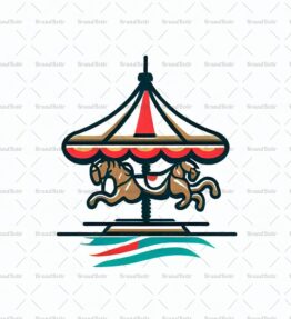 Karussell