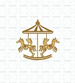 Karussell