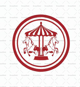 Karussell