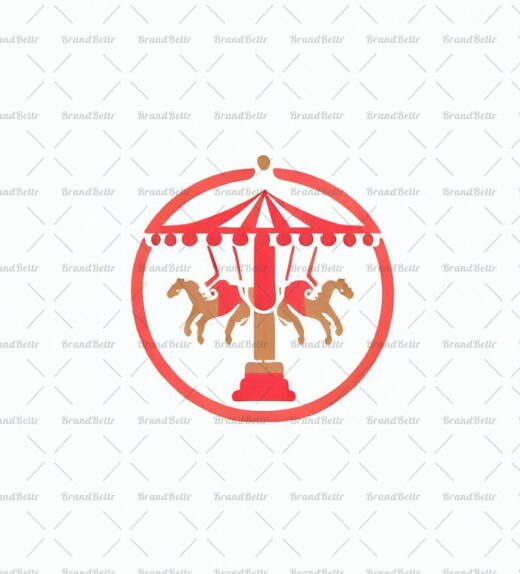 Karussell