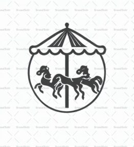 Karussell