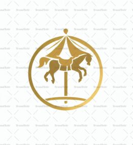 Karussell