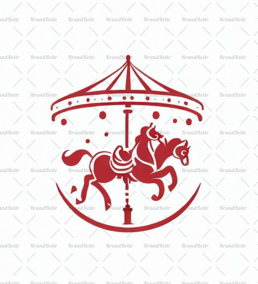 Karussell