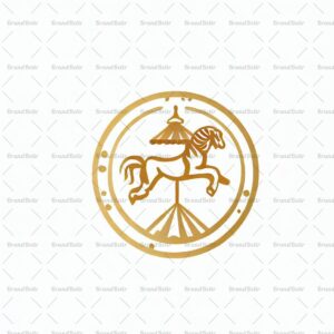 Karussell