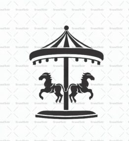 Karussell