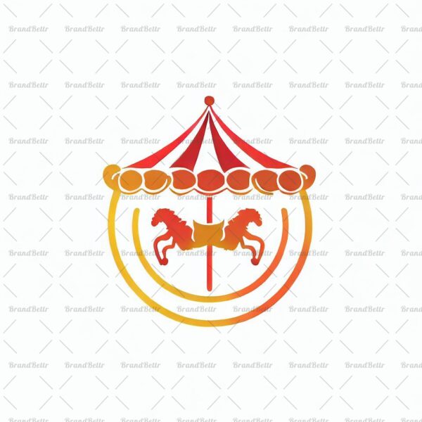 Karussell