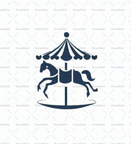 Karussell