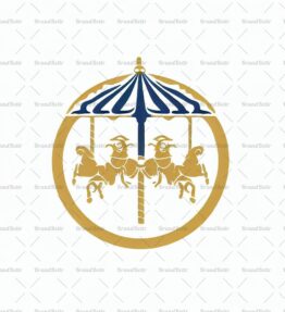 Karussell