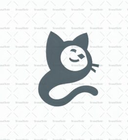 Katze
