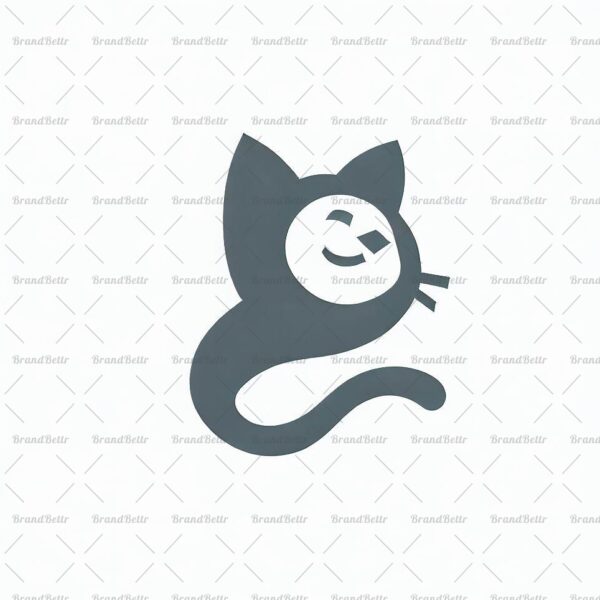Katze