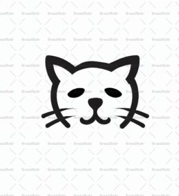 Katze