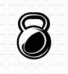 Kettlebell