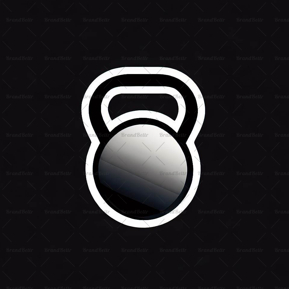 Kettlebell